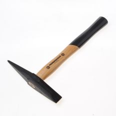PICARD LASBIKHAMER ESSEN 330 GRAM