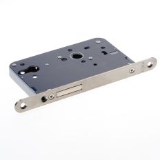LIPS CILINDER INSTEEK KASTSLOT CILINDERSPARING 17MM PC72MM 2455 17 U20 65