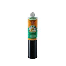 REPAIR CARE DRY FLEX 1 2-IN-1 150ML