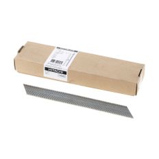 SPIJKERS DA 15 GAUGE 1,8X38MM GEG (2000)