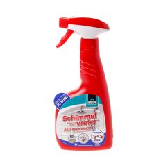 BISON SCHIMMELVRETER 500ML
