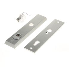 LANGSCHILDEN KT-3400 F1 PC-92 SKG***®