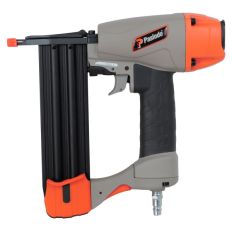 PASLODE BRADTACKER FN1650.1 575497 PASLODE BRADTACKER FN1650.1 575497