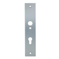 BINNENSCHILD 3400 F1 PC-55