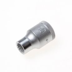 GEDORE DOP DIKTE 19 X 10MM