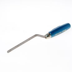 VOEGSPIJKER 140 X 8 MM 750-008
