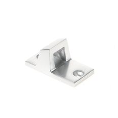 DEURVASTZETTER ALUMINIUM F1 120MM 1061-31