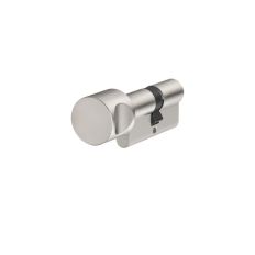 KE60NP Z40/K60 KD - PROFIELCILINDER E-SERIE