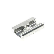 SLUITPLAAT SD30MM 13V ZL MACO MU