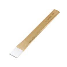 IRONSIDE PUNTLASBEITEL 230 X 26MM