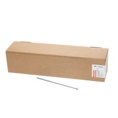 SPAANPLAATSCHROEF VZ PK TX-25 6.0X180/70 (100)