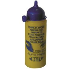 SLAGLIJNPOEDER ALPHA 224GR GEEL