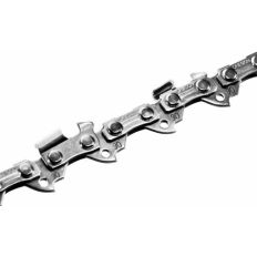 ZAAGKETTING SC 3/8"-90 I-57E ZAAGKETTING SC 3/8"-90 I-57E