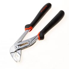 FIXMAN WATERPOMPTANG 2-COMPONENTEN 250MM