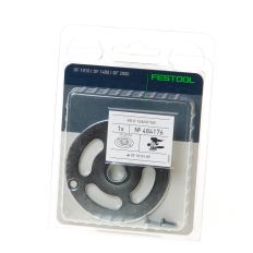 FESTOOL KOPIEERRING KR-D 13,8MM VOOR OF900 484176