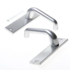 AMI KRUK/KRUK SCHILD, DKR.386 ROTAVEER 178/43 BLIND F1 RECHT