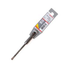 BOSCH BETONBOOR SDS PLUS-5 DIAMETER 5 X 50/110MM