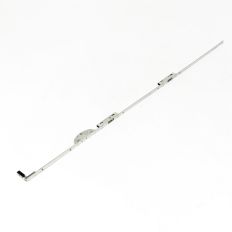 HABO 972 SP 1397MM-330-33(2)