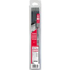 CONTIMAC LASELEKTRODEN GIETIJZER 3.2MM BLISTER VAN 9 STUKS 97144