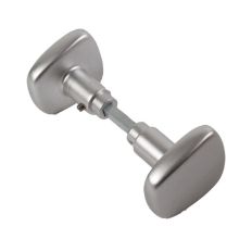 99600 KNOPKRUK AMI 165/75 PAAR