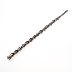 HAMERBOOR SDS-PLUS 7X 20X400/450