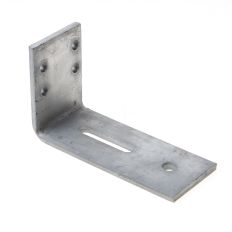 GB HOEKANKER ZWAAR TYPE 44 THERMISCH VERZINKT 100 X 170MM 0758777