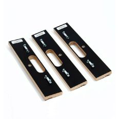 3DLG FREESMAL ARGENTA NEO S5 ONZICHT.SCHARN.