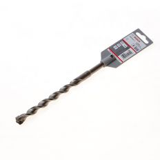 BOSCH BETONBOOR SDS PLUS-7 X5L DIAMETER 14 X 215/150MM