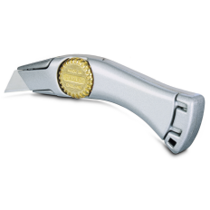 STANLEY VAST MES TITAN MET HOLSTER