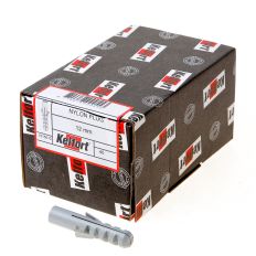 NYLONPLUG 12 X 60MM