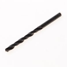 HSS METAALBOOR DIAMETER 4.2MM