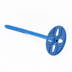 GB UNI-PERFOPLUG NYLON POLYAMIDE 60-80MM 331140