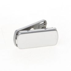 MACO GREEPROZET MET AFDEKKAP ALUMINIUM F1 20506