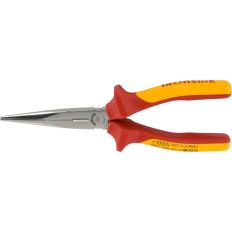 IRONSIDE TELEFOONTANG VDE RECHT 160MM
