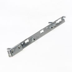 HOEKLAGER VVM RS 80KG
