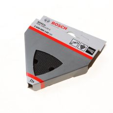 SCHUURPLATEAU PDA 100 2608000149