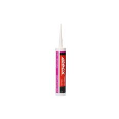 4TECX ACRYL ANTI-CRACK 310ML WIT