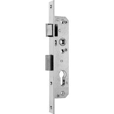 NEMEF SMALSLOT PC72MM TYPE 8691/14-30 DIN LINKS