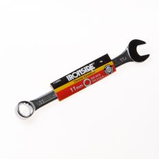 IRONSIDE RING /STEEKSLEUTEL 11MM