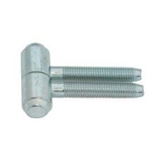 FORTA 2 DELIG 16MM HOUT KOZIJN ANUBA