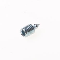 INBUSSCHROEF DRAADSTIFT HOPPE