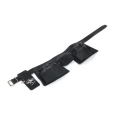 GEREEDSCHAPSGORDEL RIEM CAL-D