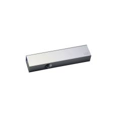 DORMA DEURDRANGER TS83 BV ZONDER ARM EN 7