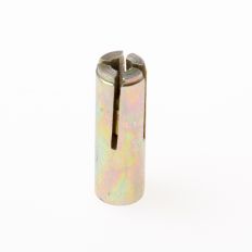 INSLAGANKER LA M6 X 25MM
