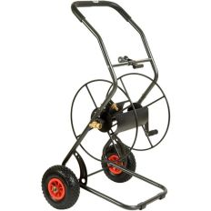 PROF. SLANGENWAGEN 130M 2W. POLET 730095