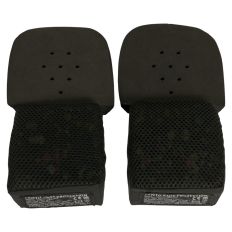 FENTO ORIGINAL INLAYS