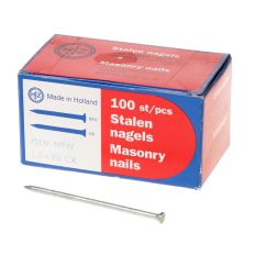 STALEN NAGEL 90 X 3.5MM
