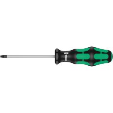 WERA 367 TORX SCHROEVENDRAAIER 25X100 MM