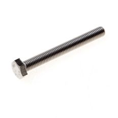 ZESKANTTAPBOUT RVS A2 M6 X 20MM ZESKANTTAPBOUT RVS A2 M6 X 20MM