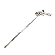 PURSCHUIMPISTOOL NBS L60CM